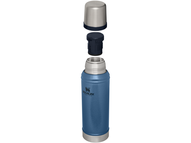 STANLEY Classic Legendary 1,0 l