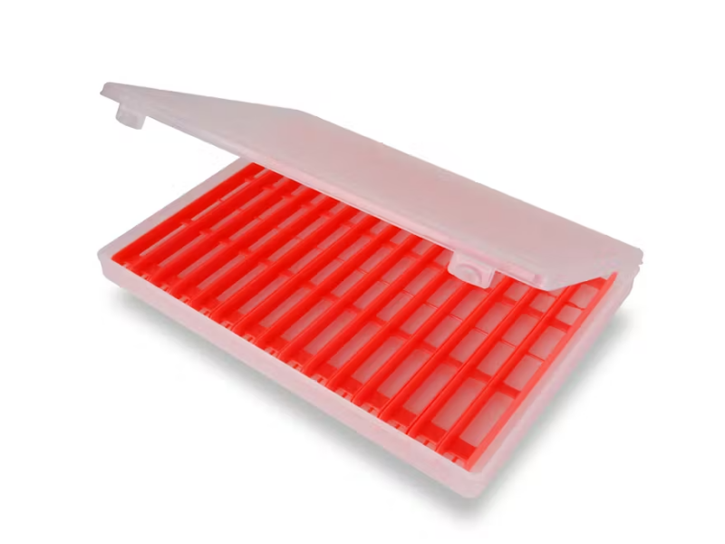Kit per bobine STONFO Box winders