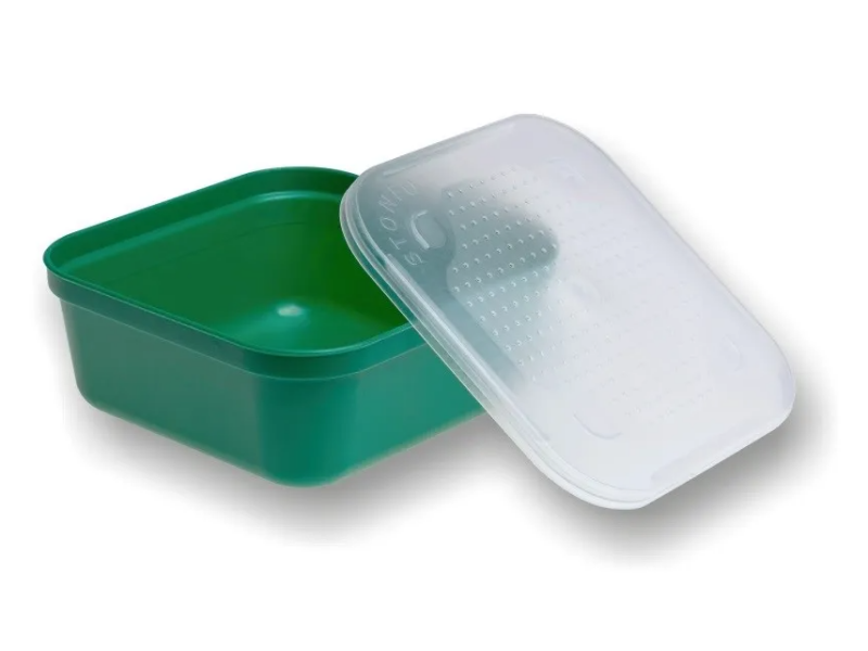 Scatola per esche STONFO Bait box AS-55 - 1,2l