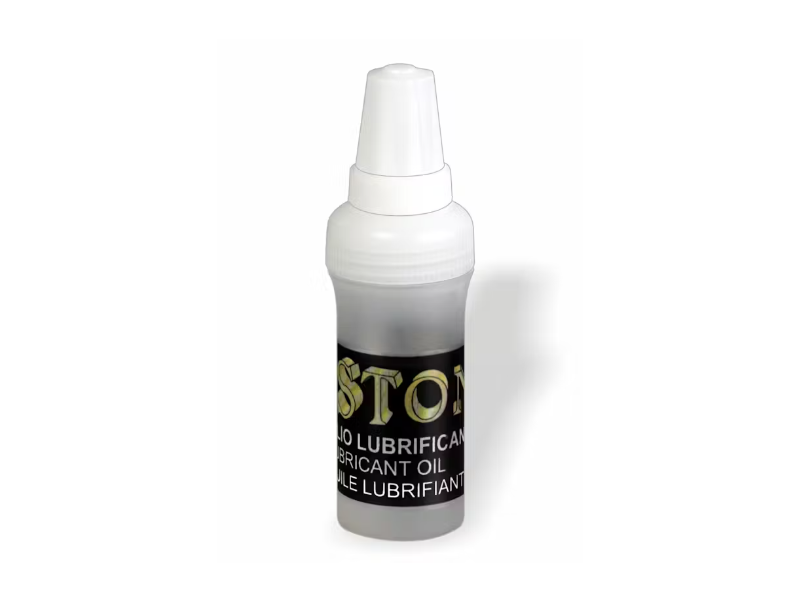 Ulje lubrikant STONFO - 10 g