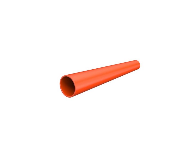 LED LENSER Cono di segnalazione - 42 mm