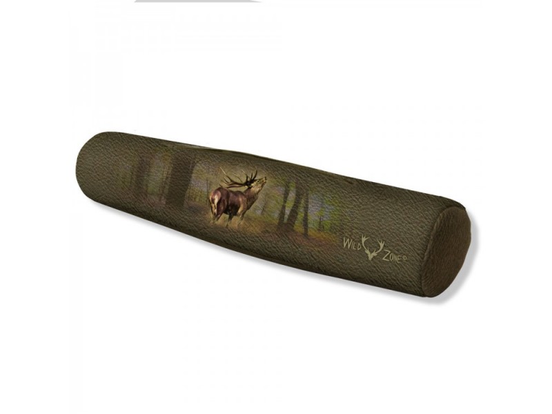 WZ Jelen rifle scope protection - 36 cm