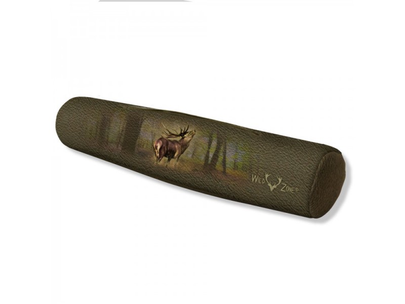 Scope Protector - 36cm RED DEER