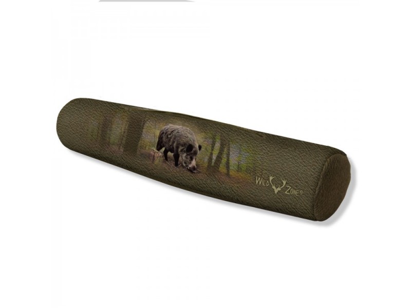 Scope Protector - 36cm WILD BOAR