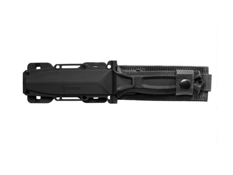 GERBER Strongarm
