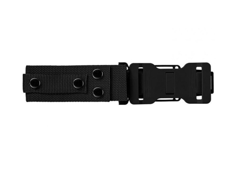GERBER Strongarm