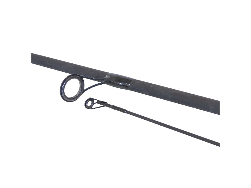 Canna da pesca KAMASAKI Super spin - 1,80m/10-30g