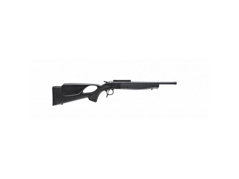Gewehr BERGARA BA 13 Takedown Thumbhole - 308 WIN