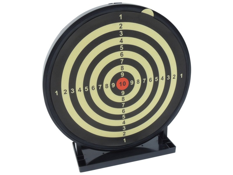 Target Swiss Arms Gel-target 30 cm