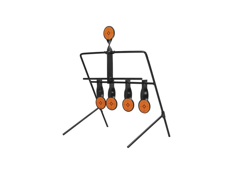 Meta Gamo PLINKING 4 1