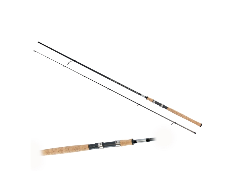 Canna da pesca FIL FISHING Techno SPIN