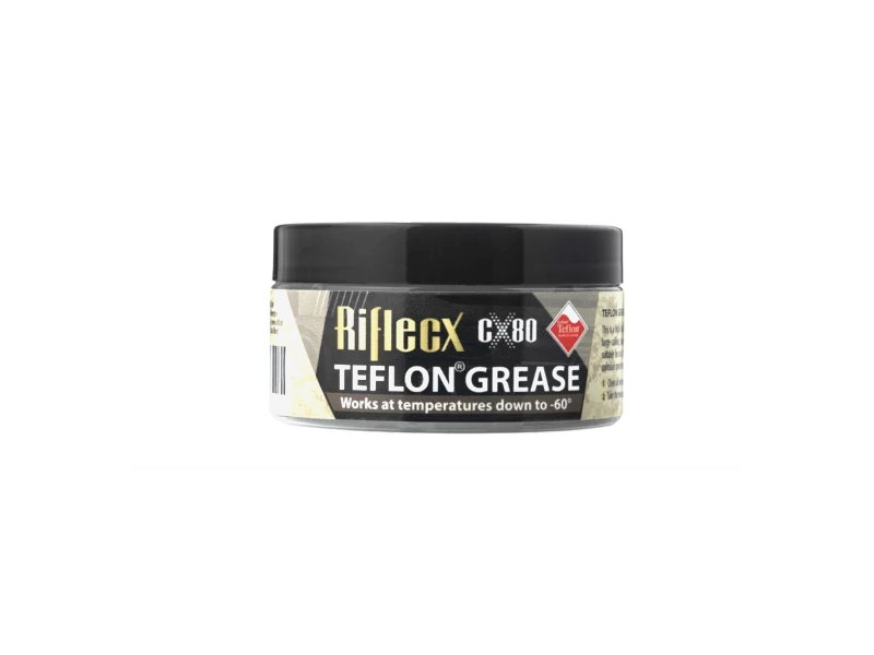Teflonska mast RIFLECX Teflon grease - 100 g