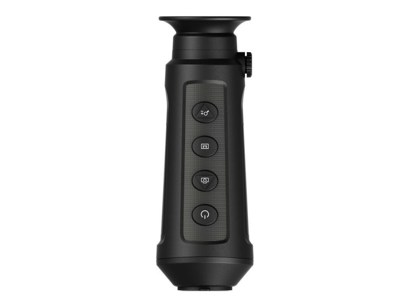 Termovizijski monokokular HIKMICRO LE15S Lynx S