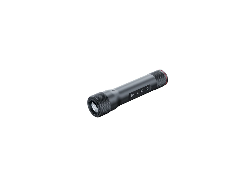 IR Iluminator PARD TL3 - 940 nm