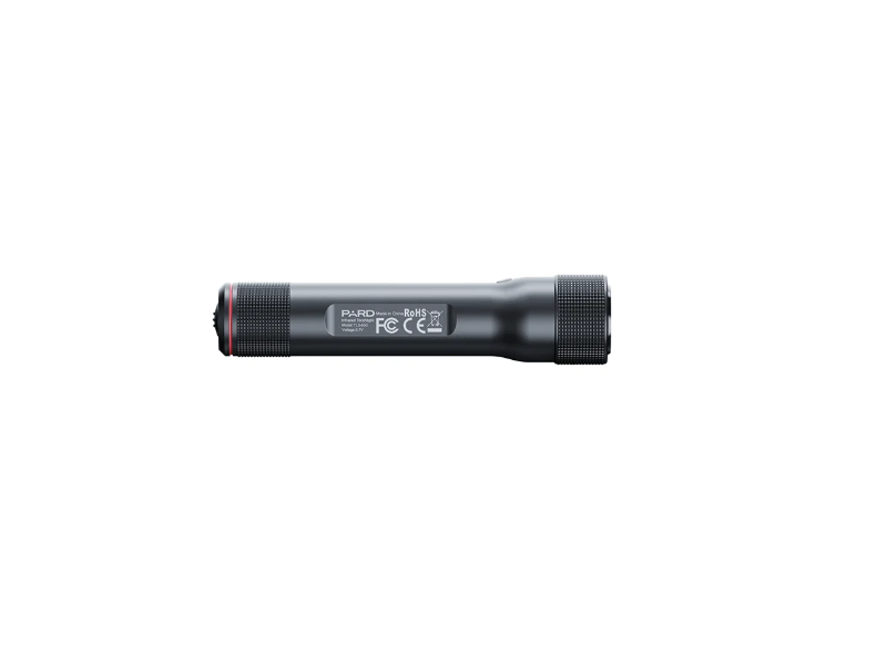 IR Iluminator PARD TL3 - 940 nm