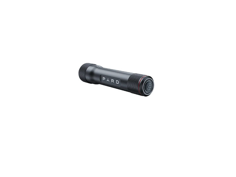 IR Iluminator PARD TL3 - 940 nm