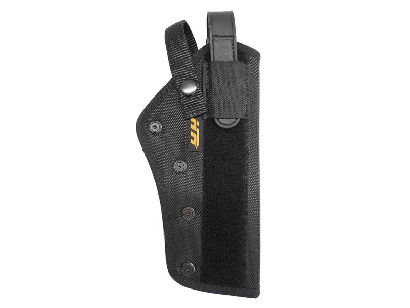 Produženi etui za pištolju ili revolver HR051
