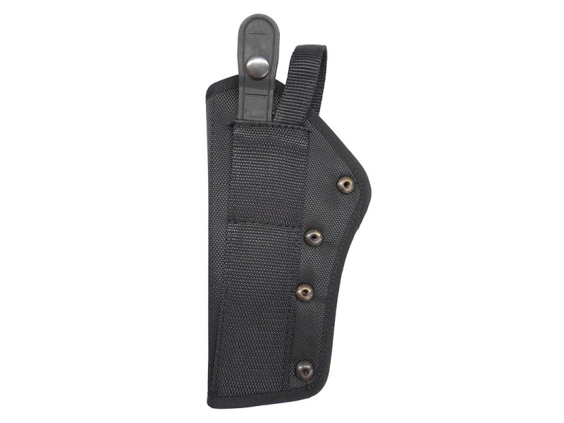 Produženi etui za pištolju ili revolver HR051
