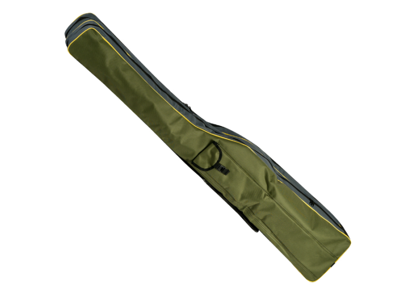 Rod Bag KAMASAKI 160 cm - 2 sections