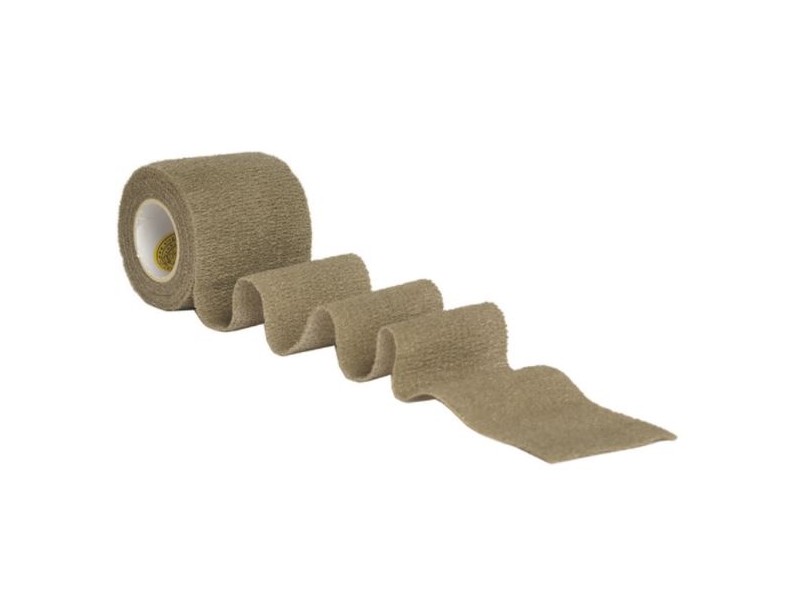 AT DIGITAL 50MM (4,5M) ADHESIVE TAPE