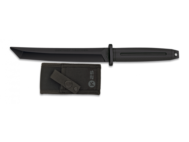 ALBAINOX K25 
