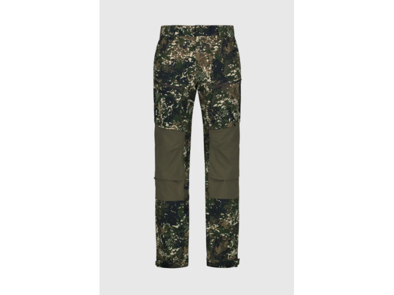 Hlače ALASKA 1795 Trekking Lite Pro Ms Pant (2024) - BTI