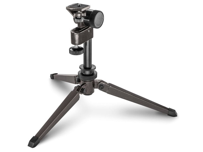 Tripod stativ HAWKE PRO - namizni