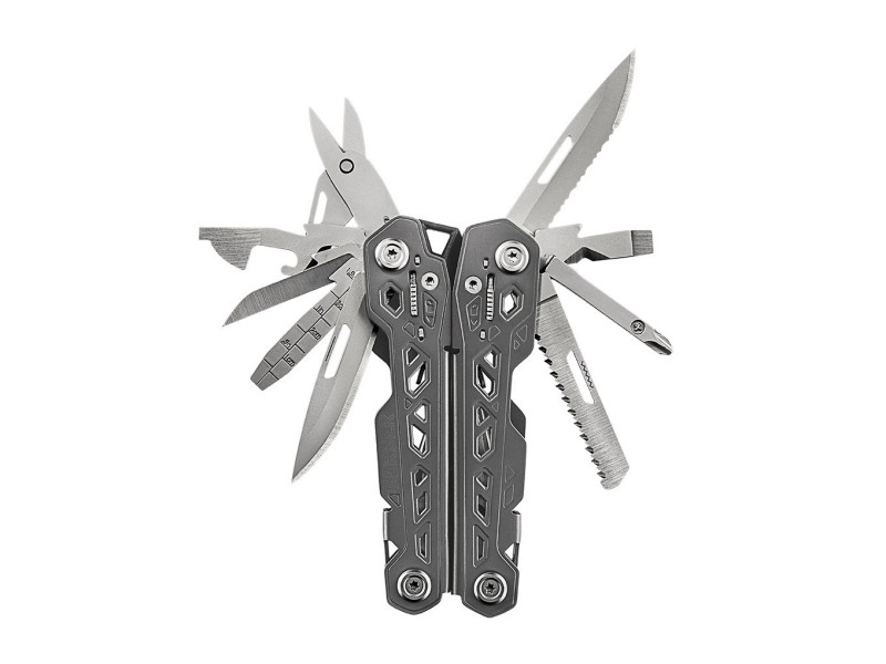 Multi-tool GERBER Truss Multi-tool