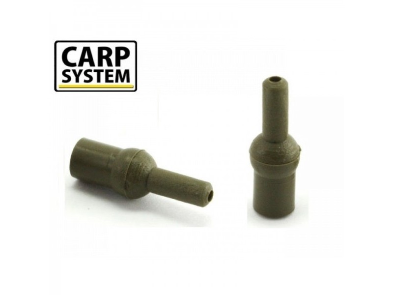 Tulip beads CARP SYSTEM CSTB