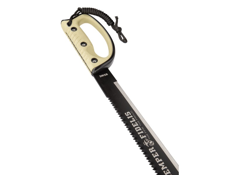 Machete UNITED CUTLARY 