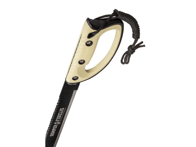Machete UNITED CUTLARY 