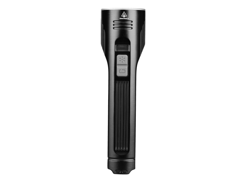 Flashlight Fenix UC52 