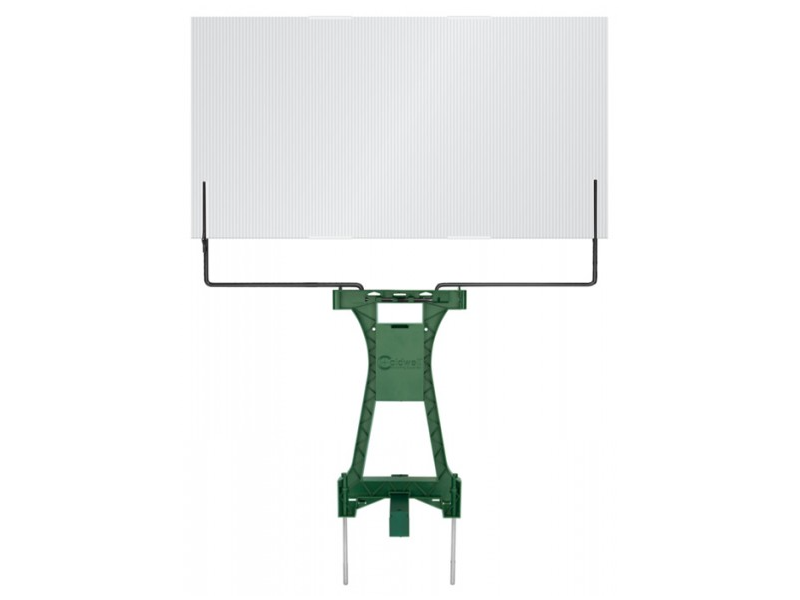 Nositelj meta CALDWELL® Ultimate Target Stand