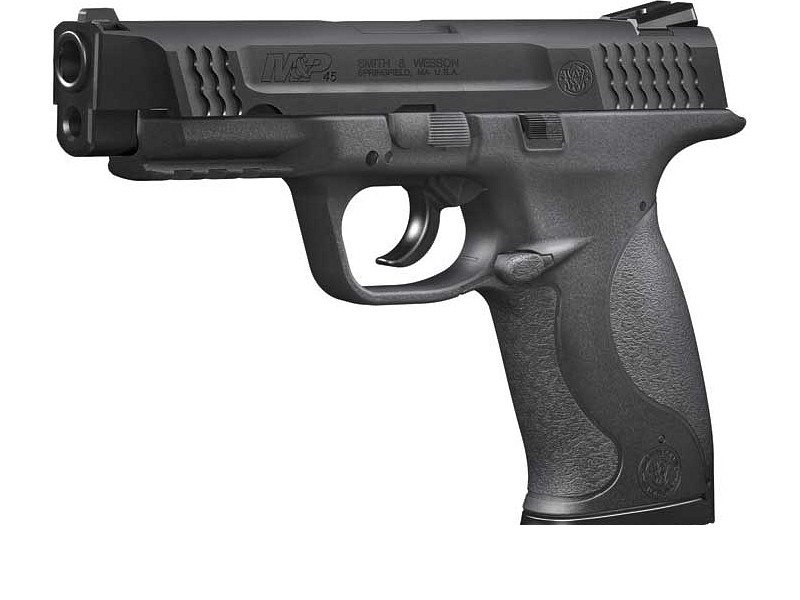 Pištola zračna UMAREX  BERETTA Px4 STORM EN