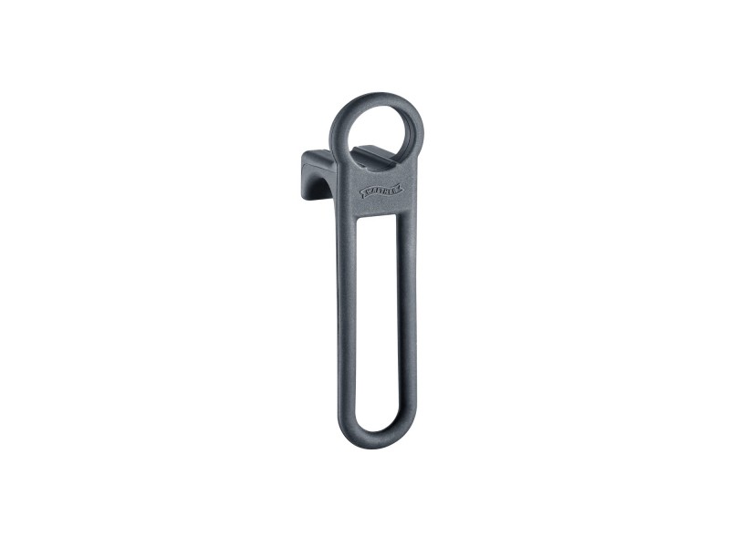 Supporto universale per torce WALTHER PRO