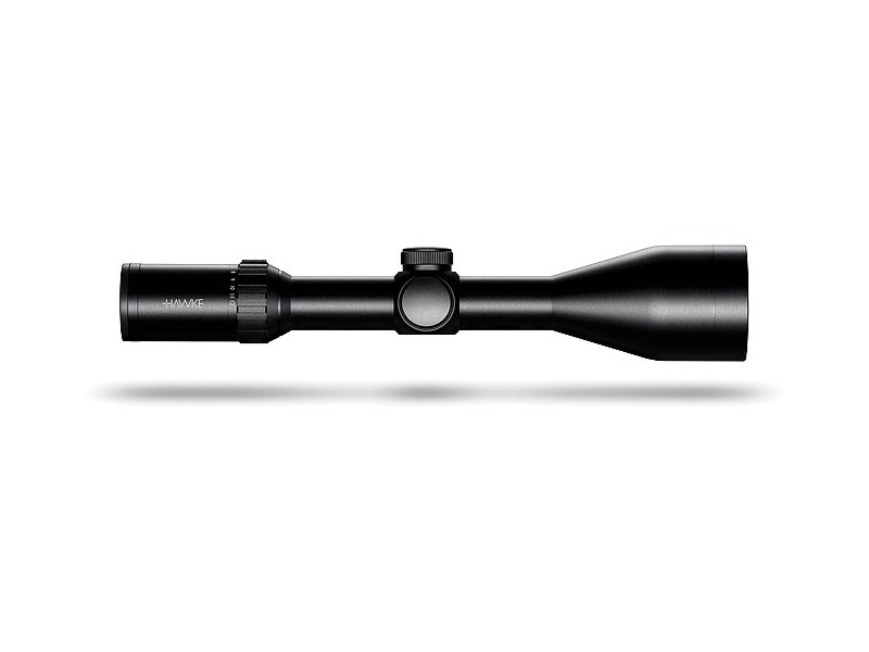 Strelni daljnogled HAWKE Vantage 30 WA IR 3-12x56 L4A Dot IR