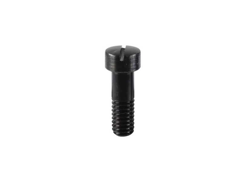 Screw for Mauser 98/48/M70 action - front (shorter)