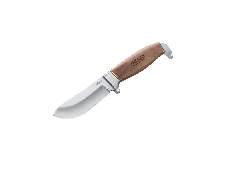 Messer WALTHER Premium Skinner