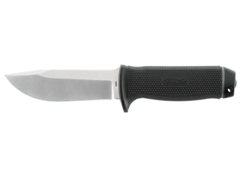 Knife Walther Bowie WB 110-