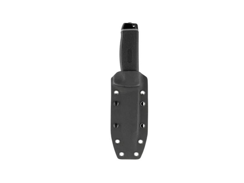 Knife Walther Bowie WB 110-
