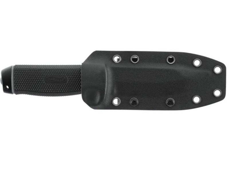 Knife Walther Bowie WB 110-