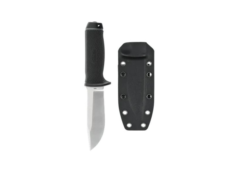 Knife Walther Bowie WB 110-