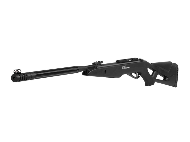 Zračna puška GAMO Whisper Maxxim IGT - 5,5 mm
