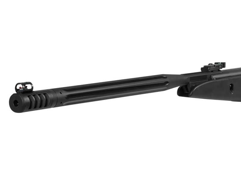 Zračna puška GAMO Whisper Maxxim IGT - 5,5 mm