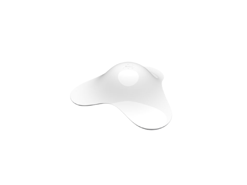 ZeroZzz™ AIR Prijenosni odganjalac komaraca
