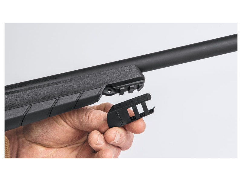 WINCHESTER Wildcat 22 L.R. STRATA