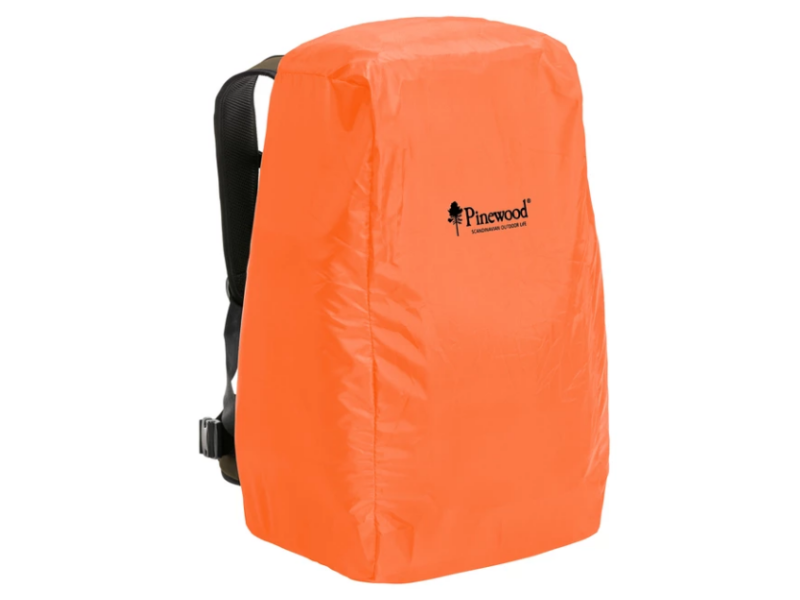Zaino da caccia PINEWOOD Wildmark