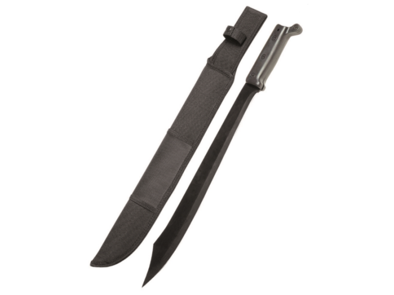 Machete MILTEC 