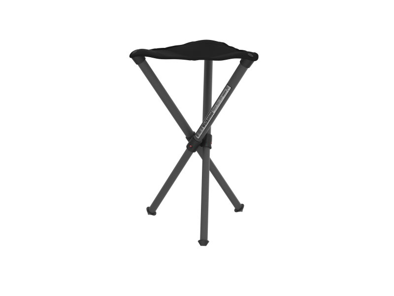 WALKSTOOL Basic