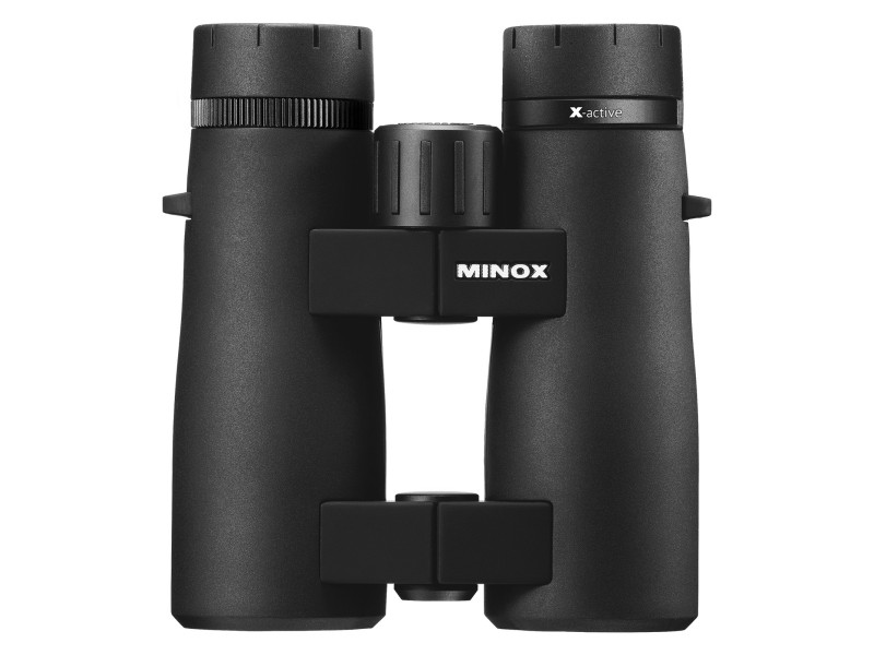 Binocolo MINOX X-ACTIVE 8x44
